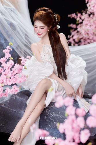 XUÂN SẮC3